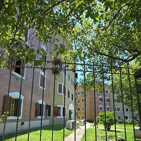 Ferienwohnung Lo De Vega San Salvador de Jujuy Exterior foto